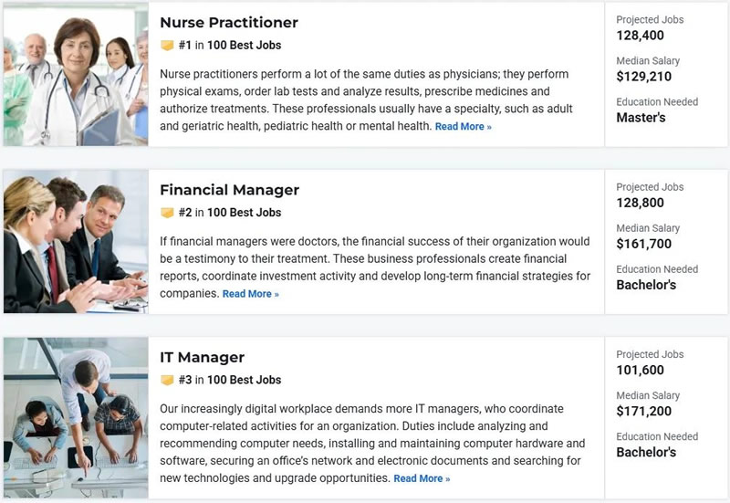 ����ǰ����λ