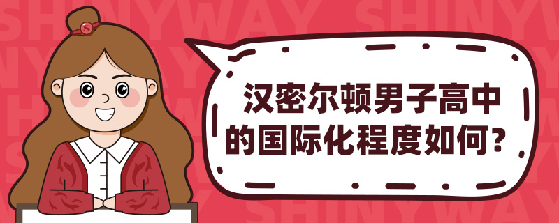 ���������ܶ������Ӹ��еĹ��ʻ��̶���Σ�