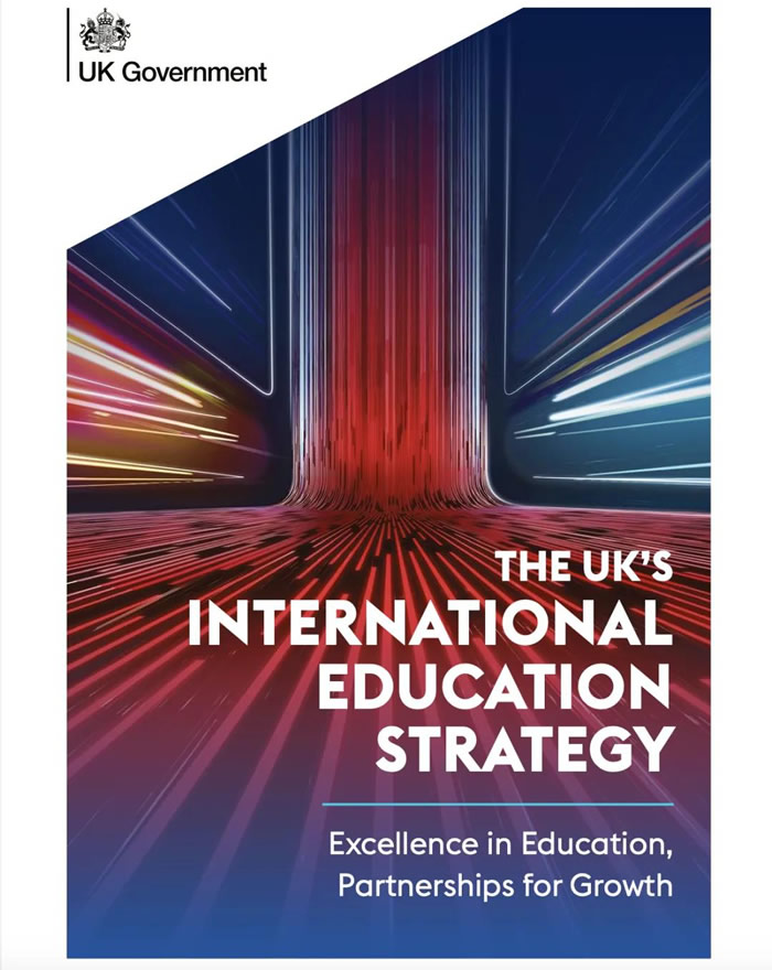 2026Ӣ�����ʽ���ս��