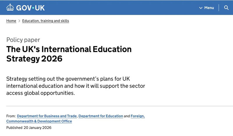 ����һֱ����Ӣ��ϵ���ȶ���