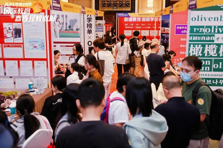 ����չ��ع�