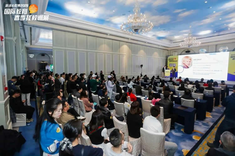 ����չ��ع�