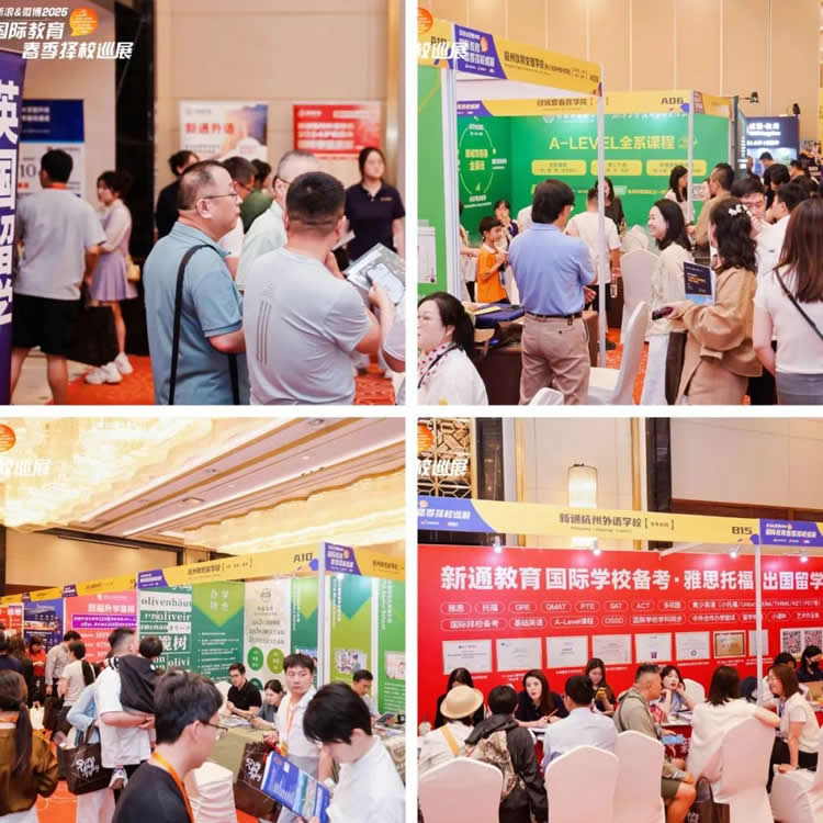 ����չ��ع�