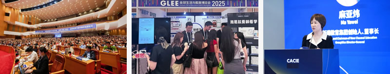 ���Ǹж�ÿһλ��������Я��ͬ��