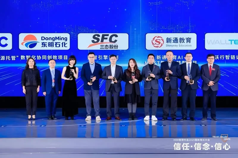 �����ｱ�����ǻ��ȷ��2025���׿Խ��ҵ����