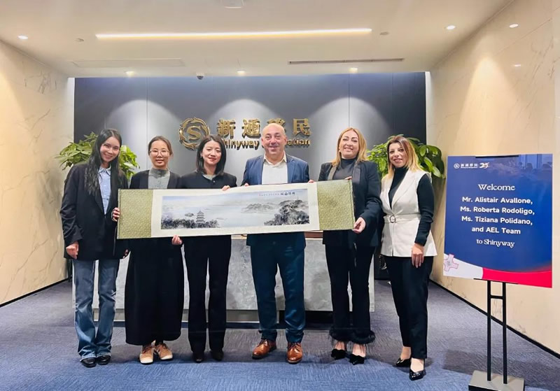 ӭ������������ֹ�Ա��������