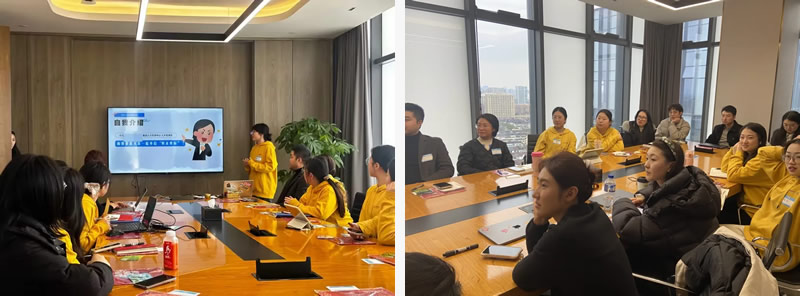 ����ת����ѵ