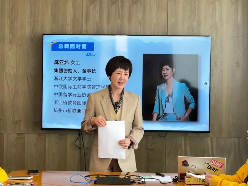 �ܲ������