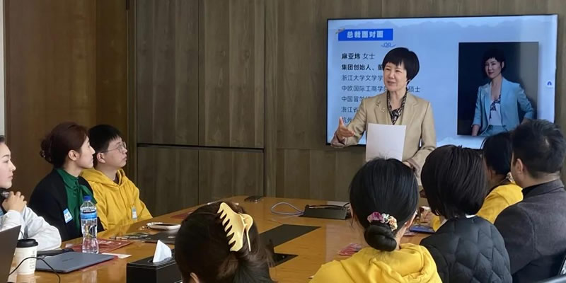 �ܲ������