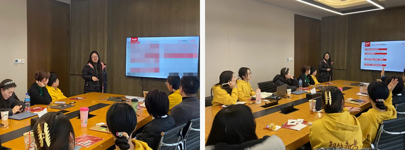 ��ͨ�ص��ƶ�