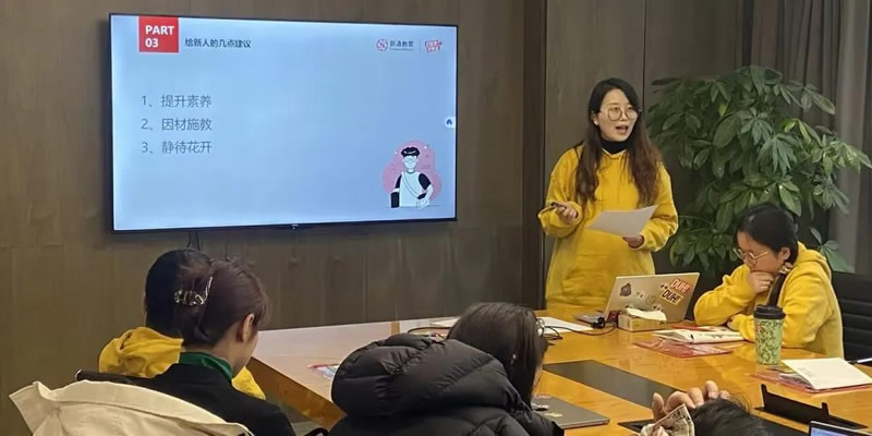 ��ͨ�ɳ�����