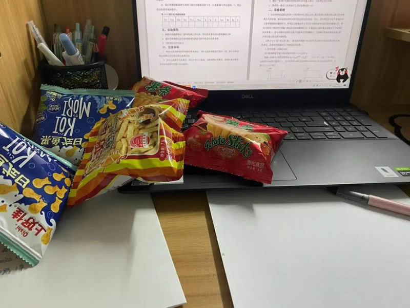 ��ʵ�鱨����