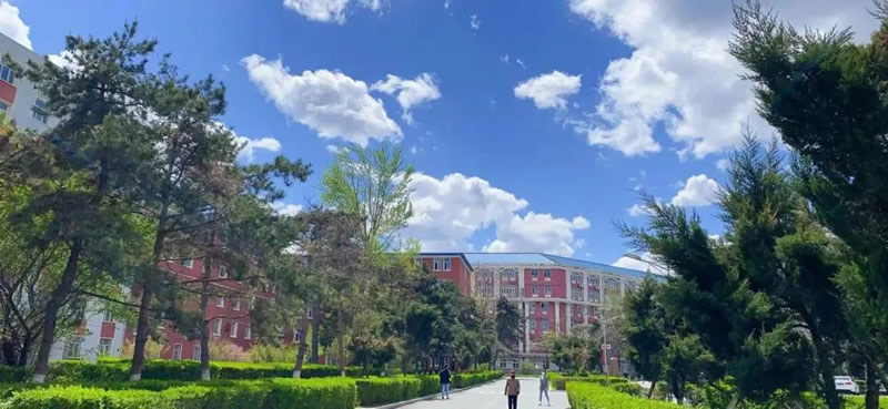 ��������������µ�У԰