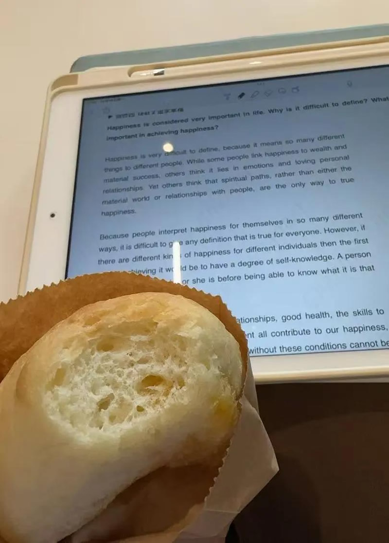 ��Ȼ��ѧ��˼